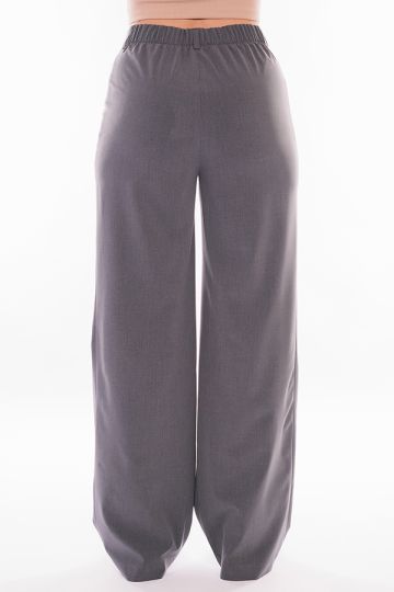 Классические брюки Артикул 41-644/2