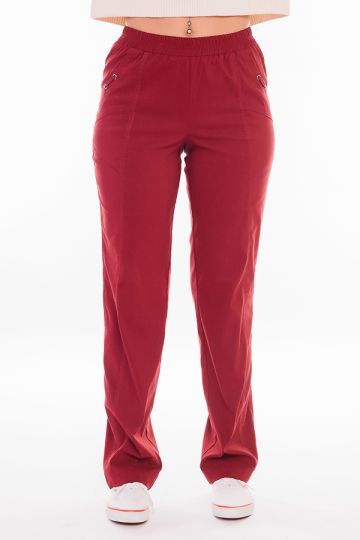 Классические брюки Артикул 9221-43