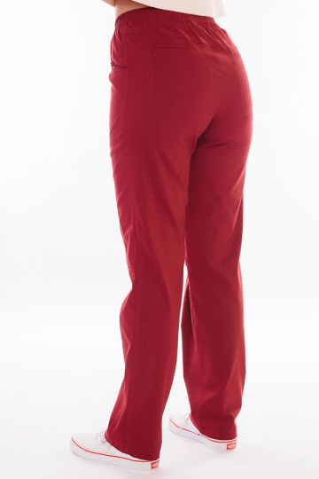 Классические брюки Артикул 9221-43