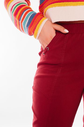 Классические брюки Артикул 9221-43