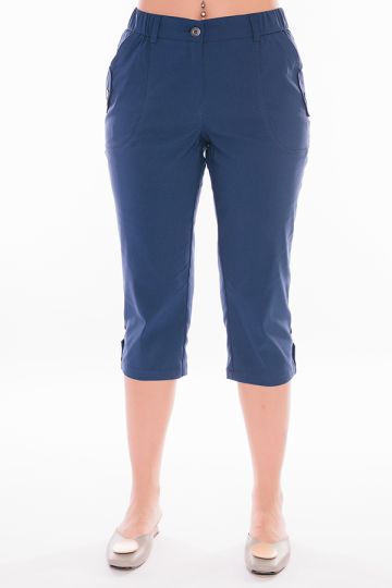 Классические брюки Артикул 5321-26