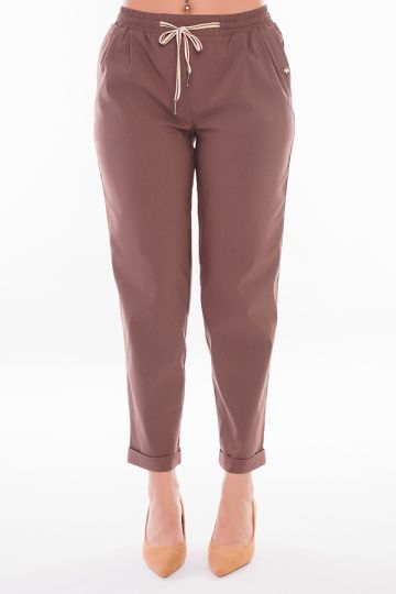 Классические брюки Артикул 91021-15