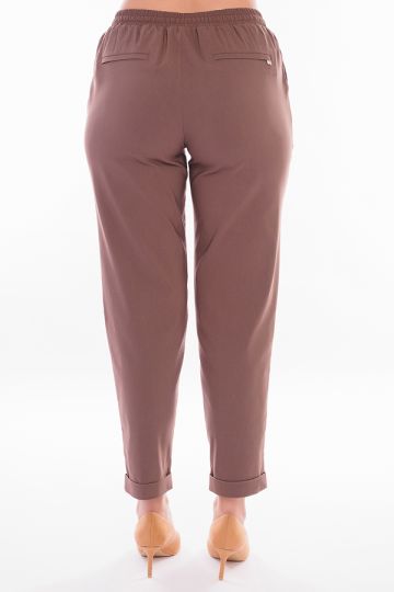 Классические брюки Артикул 91021-15