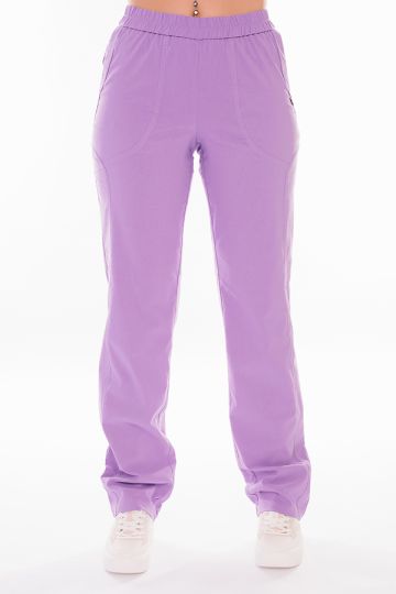 Классические брюки Артикул 9421-14