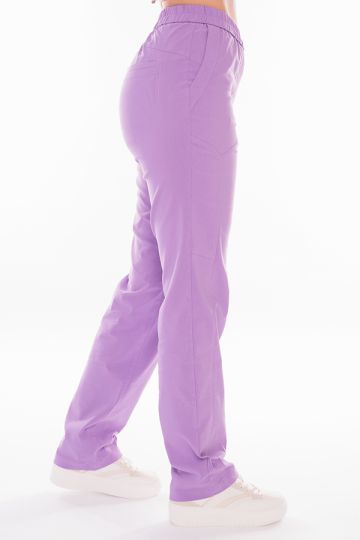 Классические брюки Артикул 9421-14