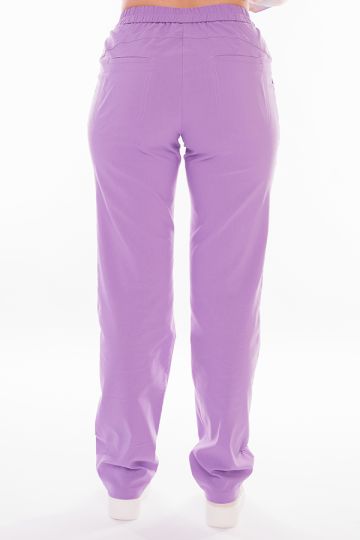 Классические брюки Артикул 9421-14