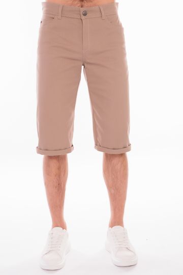 Бермуды 011-288/2