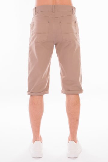 Бермуды 011-288/2