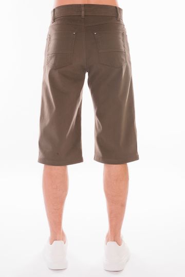 Бермуды 011-288/3