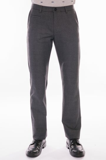 Классические брюки Артикул 05-362
