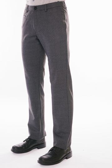 Классические брюки Артикул 05-362