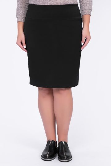 Артикул Ю41 (МИКС ЧЕРНЫЙ)