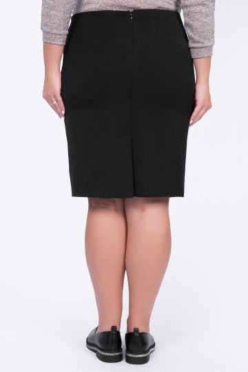 Артикул Ю41 (МИКС ЧЕРНЫЙ)