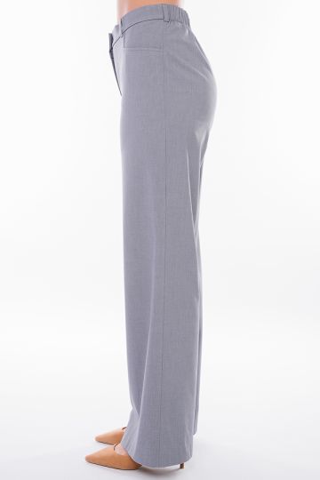 Классические брюки Артикул 41-644/1