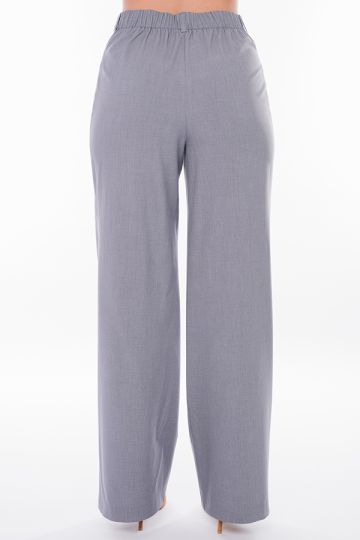 Классические брюки Артикул 41-644/1