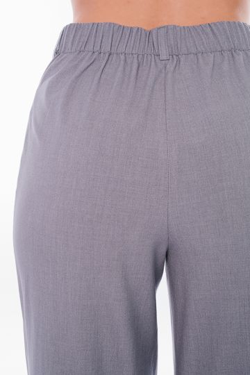 Классические брюки Артикул 41-644/1