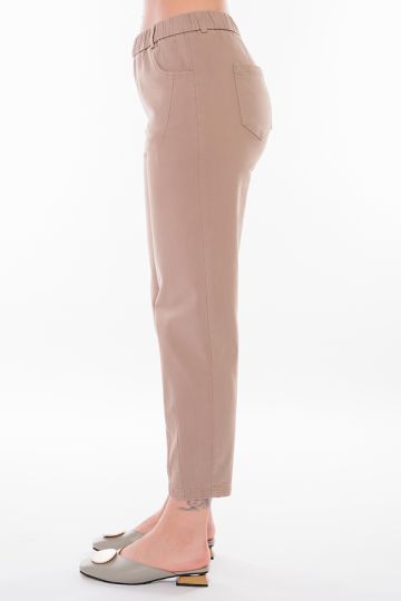 Классические брюки Артикул 69-288/2