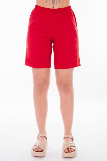 Классические брюки Артикул Ш5421-1