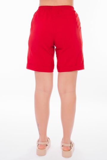 Классические брюки Артикул Ш5421-1