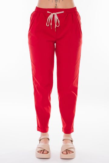 Классические брюки Артикул 91021-1