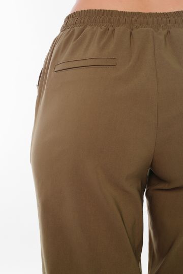 Классические брюки Артикул 91021-51