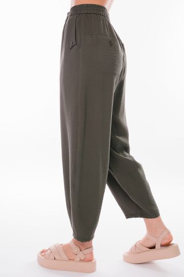 Классические брюки Артикул 707-189/1