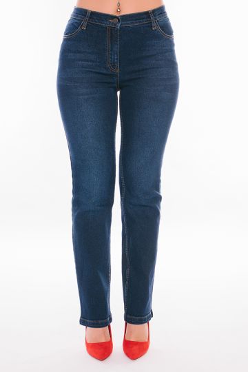 Классические брюки Артикул W300901