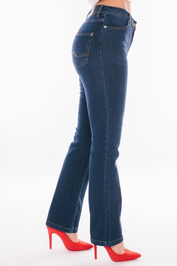 Классические брюки Артикул W300901