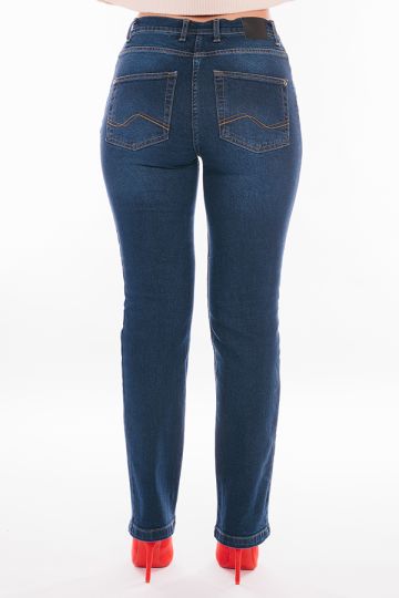 Классические брюки Артикул W300901