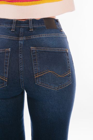 Классические брюки Артикул W300901