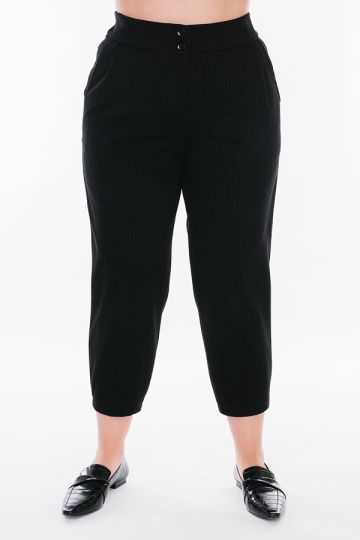 Классические брюки Артикул 704-548