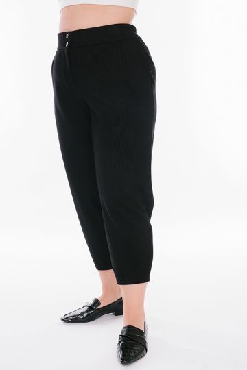 Классические брюки Артикул 704-548