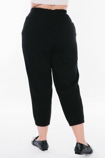 Классические брюки Артикул 704-548