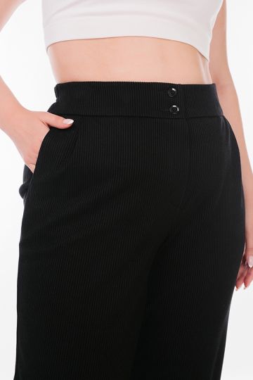 Классические брюки Артикул 704-548