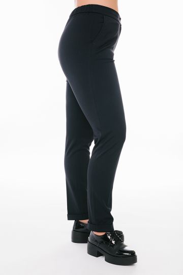 Классические брюки Артикул 920-87/1