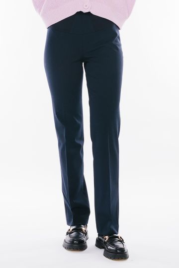 Классические брюки Артикул 121-87/1