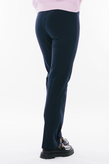 Классические брюки Артикул 121-87/1