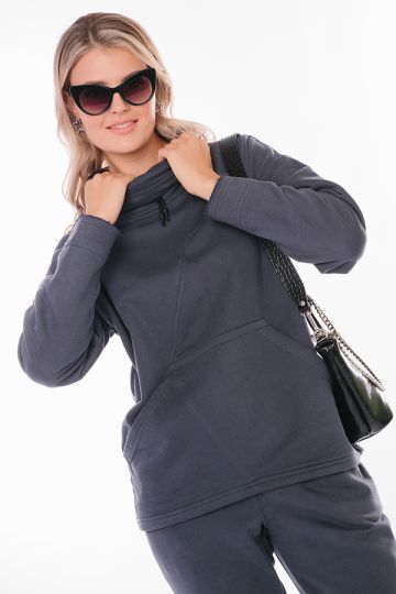 Худи артикул 003-214/3