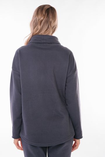 Худи артикул 003-214/3