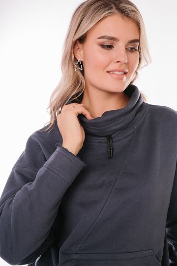 Худи артикул 003-214/3