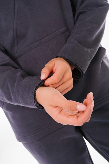 Худи артикул 003-214/3