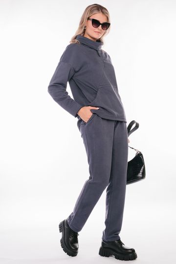 Классические брюки Артикул 921-214/3