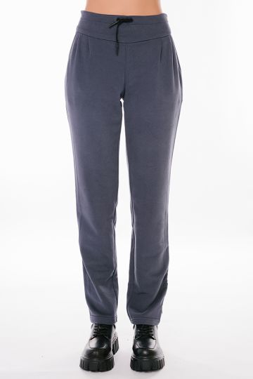 Классические брюки Артикул 921-214/3