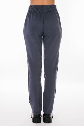 Классические брюки Артикул 921-214/3