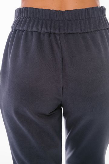 Классические брюки Артикул 921-214/3