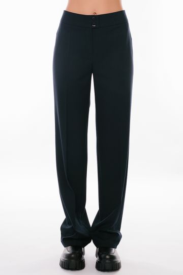 Классические брюки Артикул 470-1