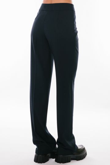 Классические брюки Артикул 470-1