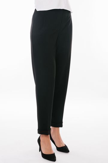 Классические брюки Артикул 705-01