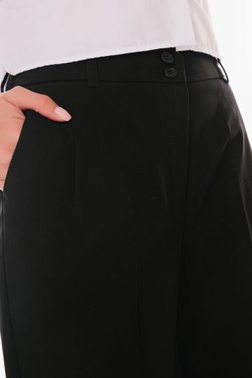 Классические брюки Артикул 705-01