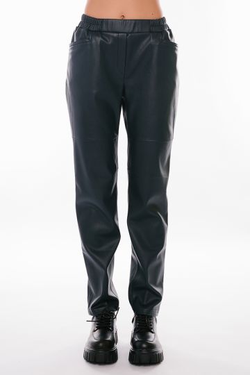 Классические брюки Артикул 794-500/4